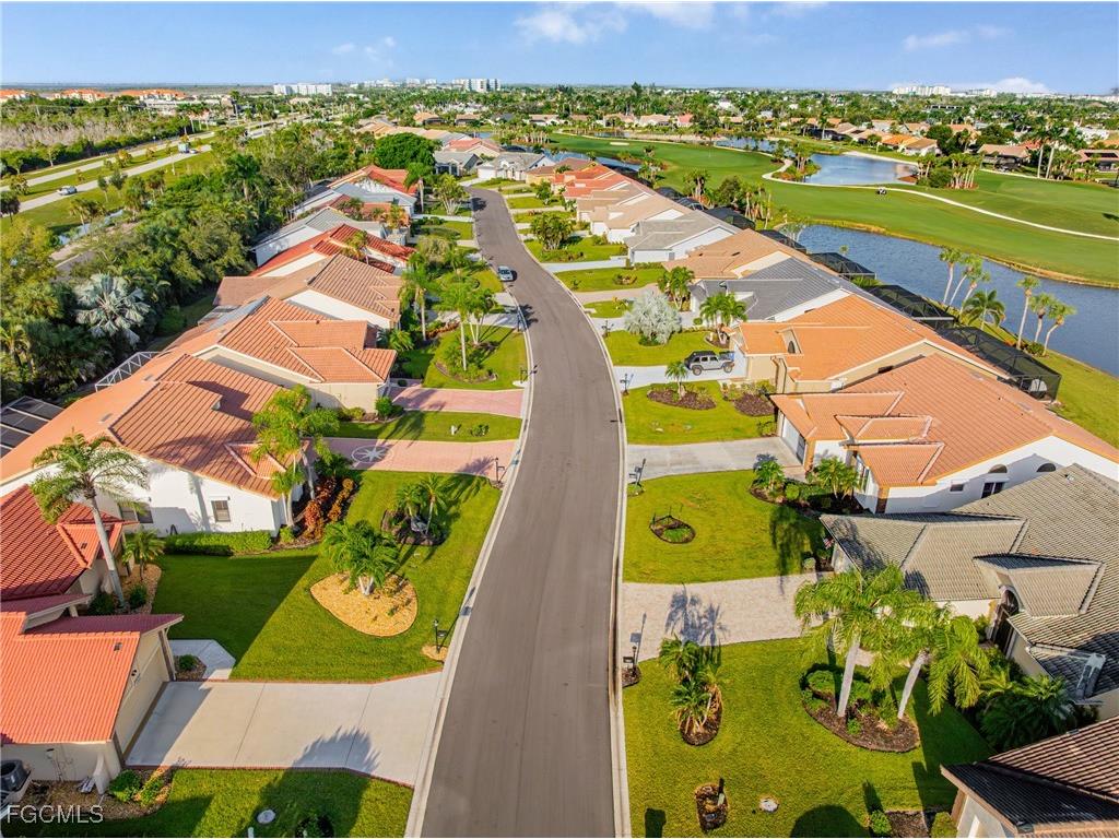 12630 Kelly Palm Drive Fort Myers FL 33908 2025008623 image19