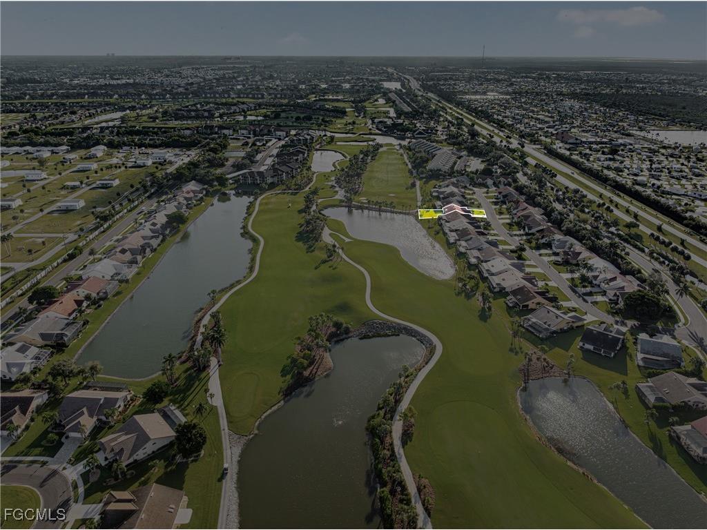 12630 Kelly Palm Drive Fort Myers FL 33908 2025008623 image21