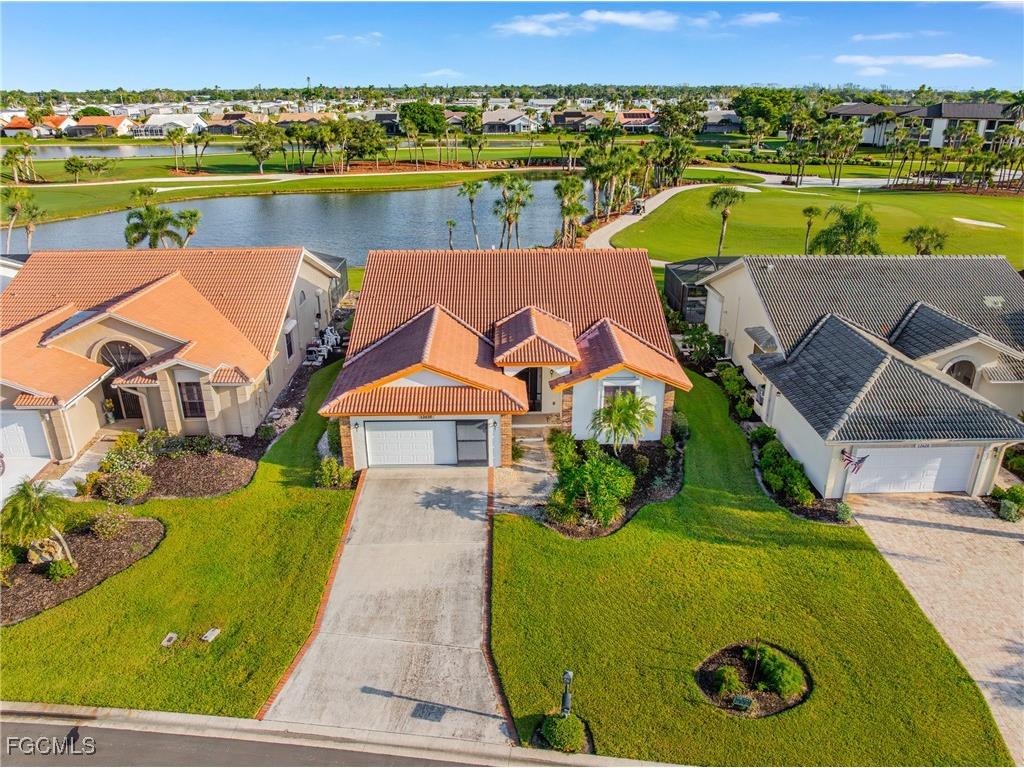 12630 Kelly Palm Drive Fort Myers FL 33908 2025008623 image22