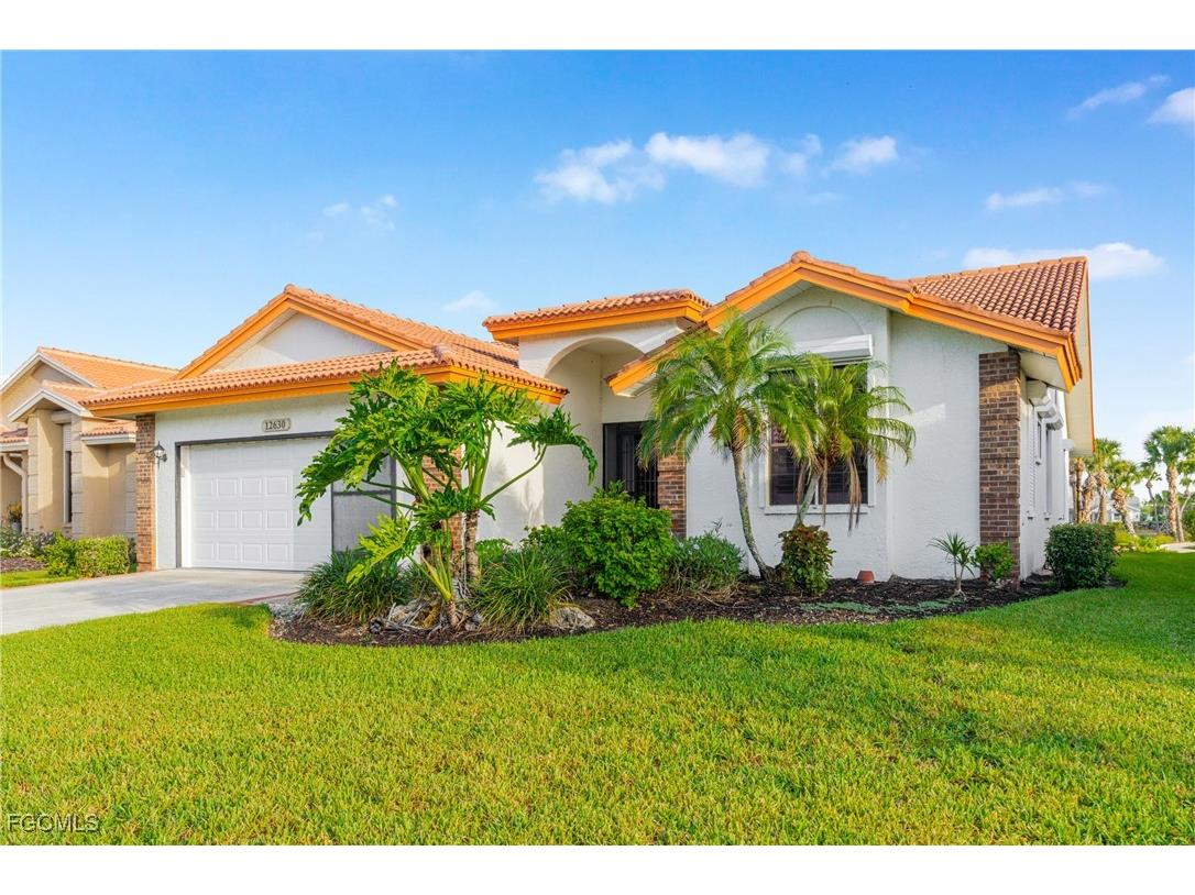 12630 Kelly Palm Drive Fort Myers FL 33908 2025008623 image23
