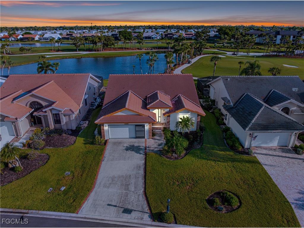 12630 Kelly Palm Drive Fort Myers FL 33908 2025008623 image24