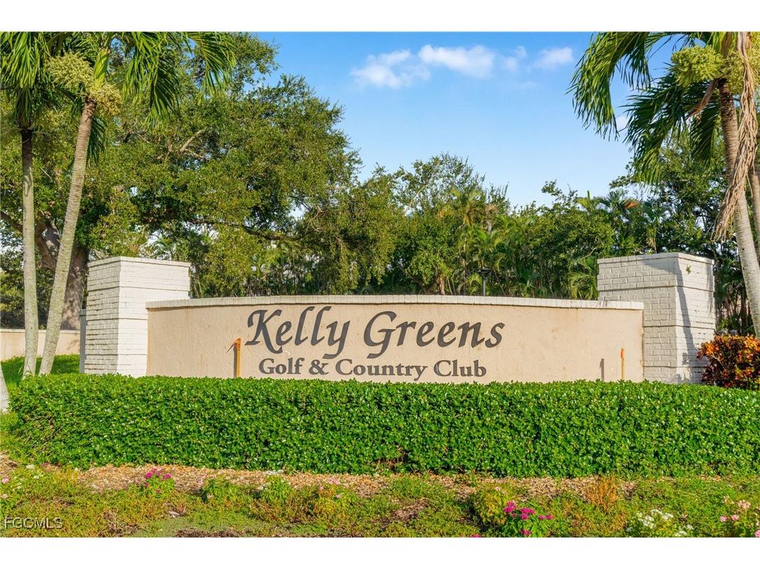 12630 Kelly Palm Drive Fort Myers FL 33908 2025008623 image25