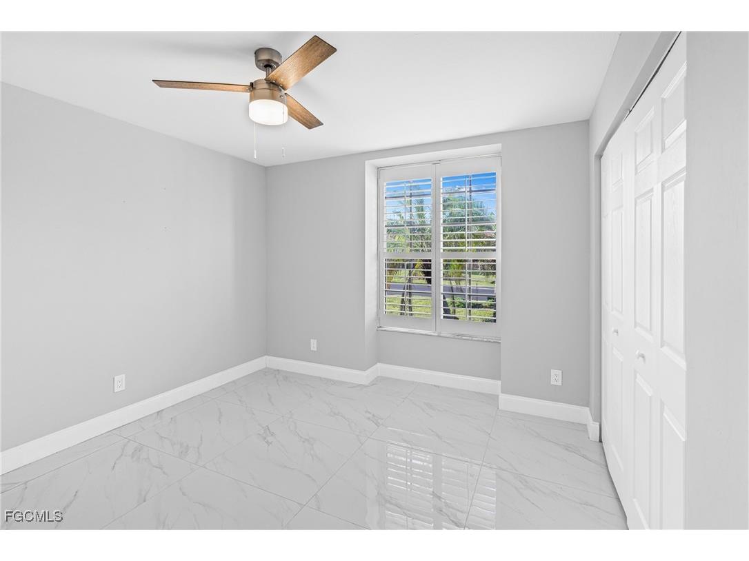 12630 Kelly Palm Drive Fort Myers FL 33908 2025008623 image8