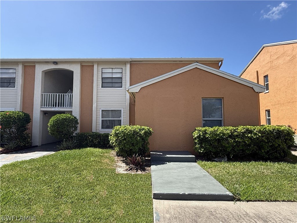 12630 Kenwood Lane #B Fort Myers FL 33907 226011076 image1