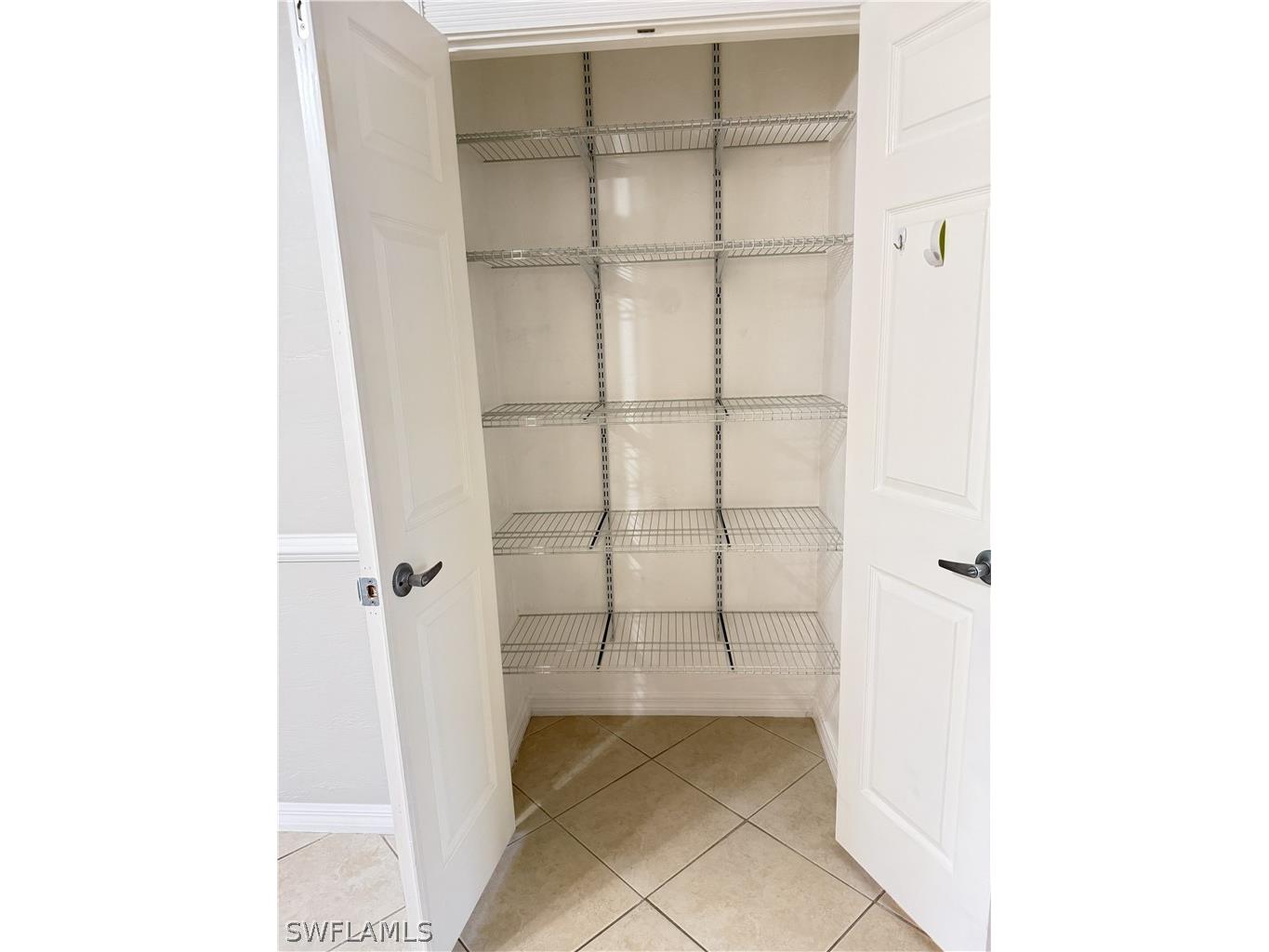12630 Kenwood Lane #B Fort Myers FL 33907 226011076 image10