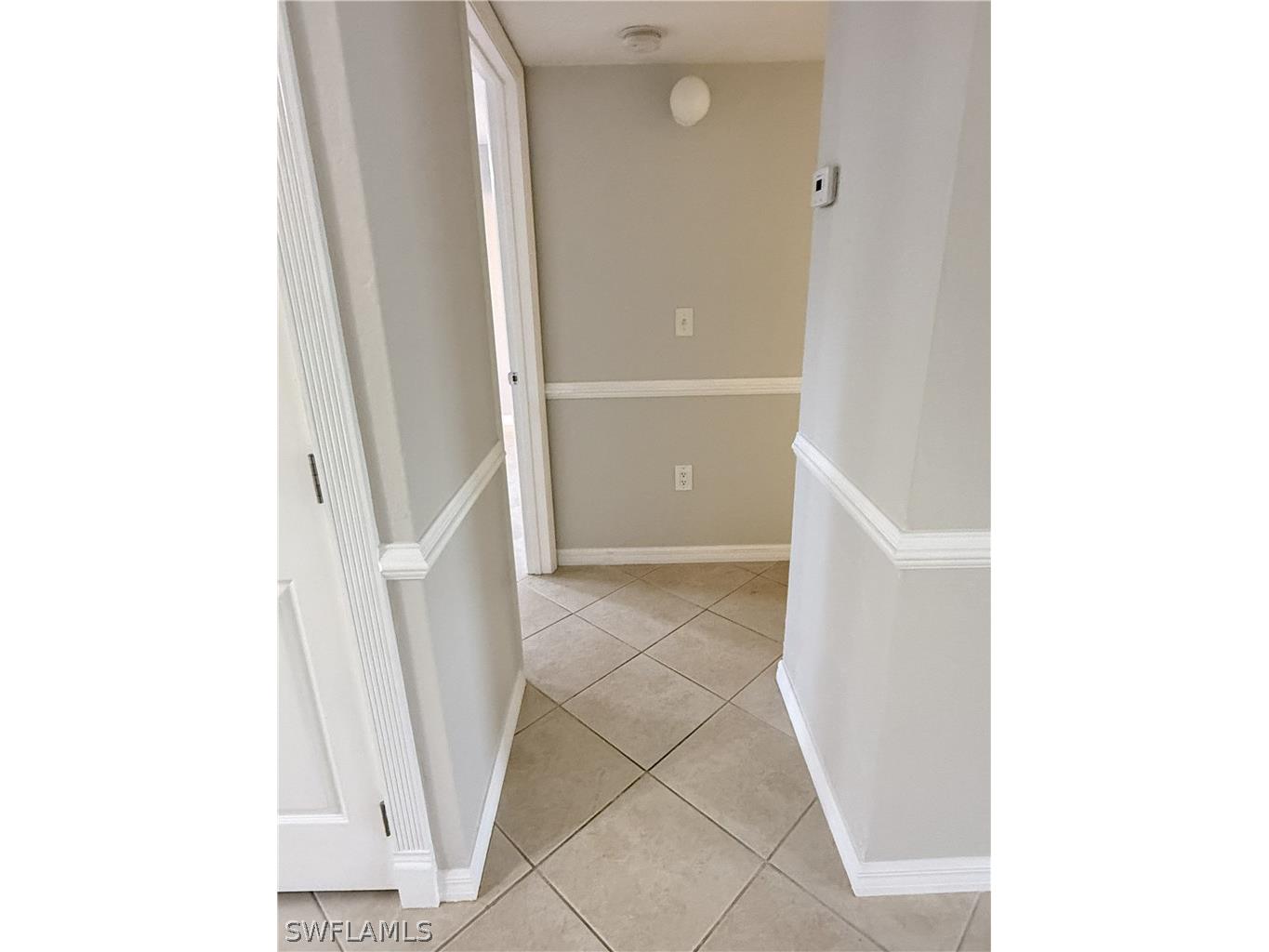 12630 Kenwood Lane #B Fort Myers FL 33907 226011076 image11