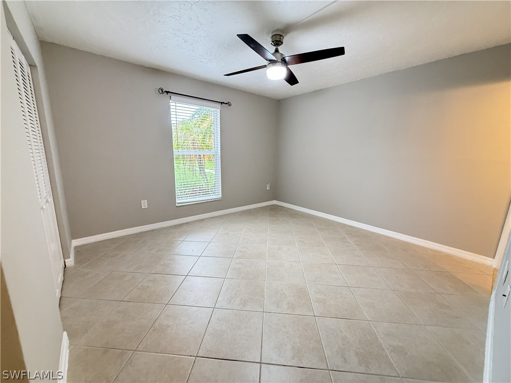 12630 Kenwood Lane #B Fort Myers FL 33907 226011076 image12