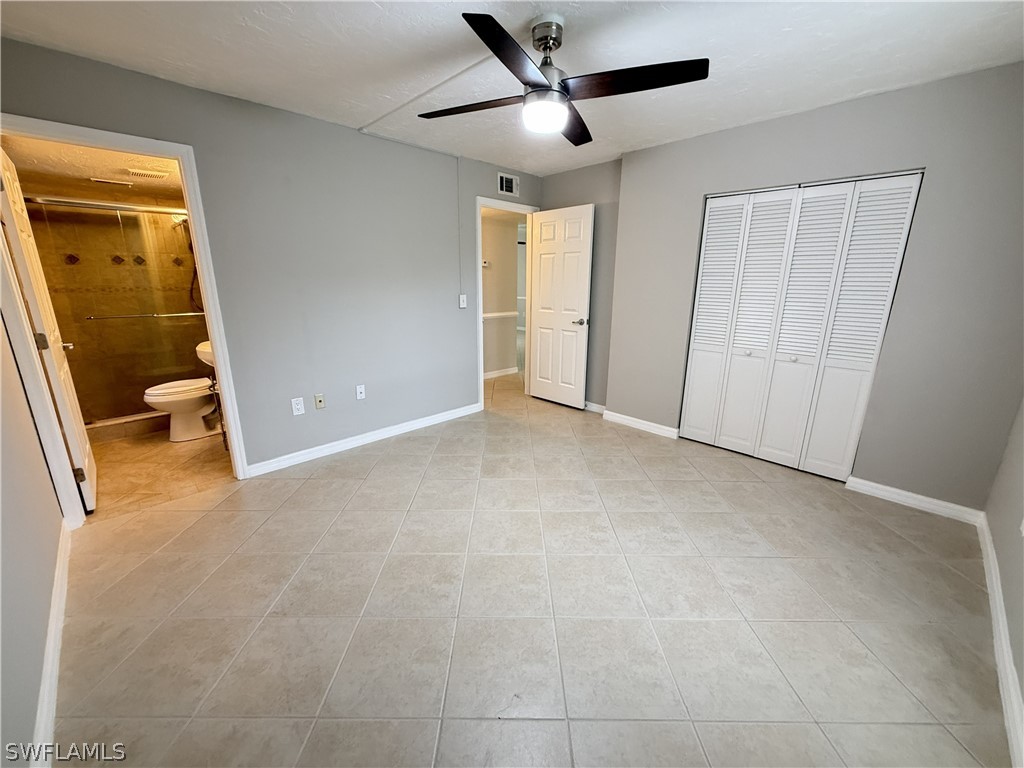 12630 Kenwood Lane #B Fort Myers FL 33907 226011076 image13
