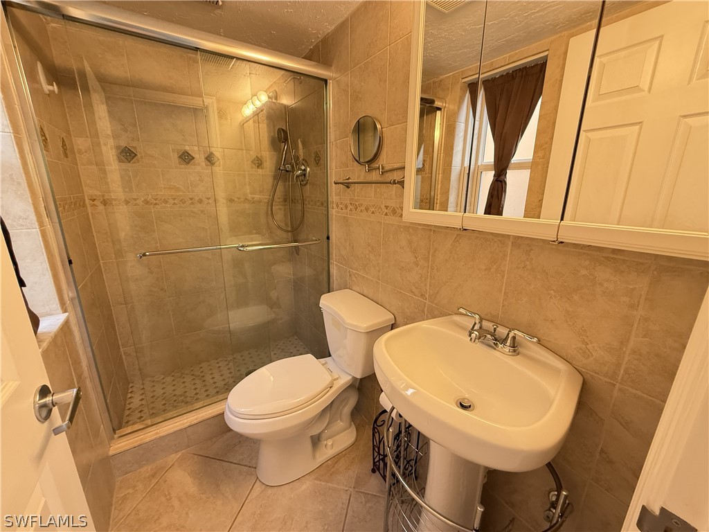 12630 Kenwood Lane #B Fort Myers FL 33907 226011076 image14