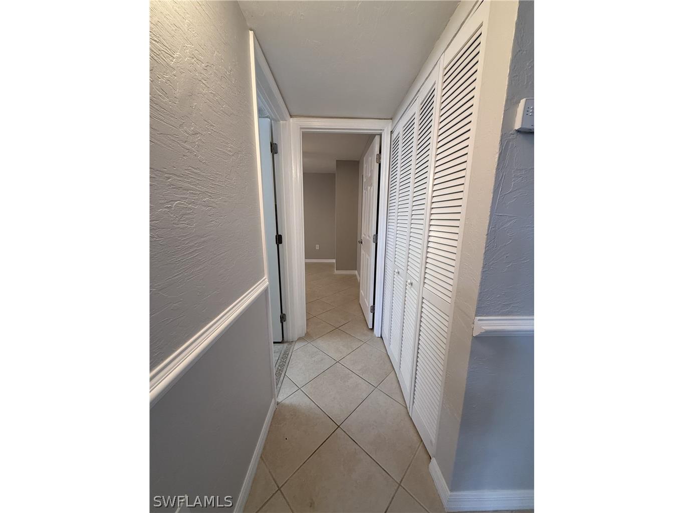 12630 Kenwood Lane #B Fort Myers FL 33907 226011076 image15