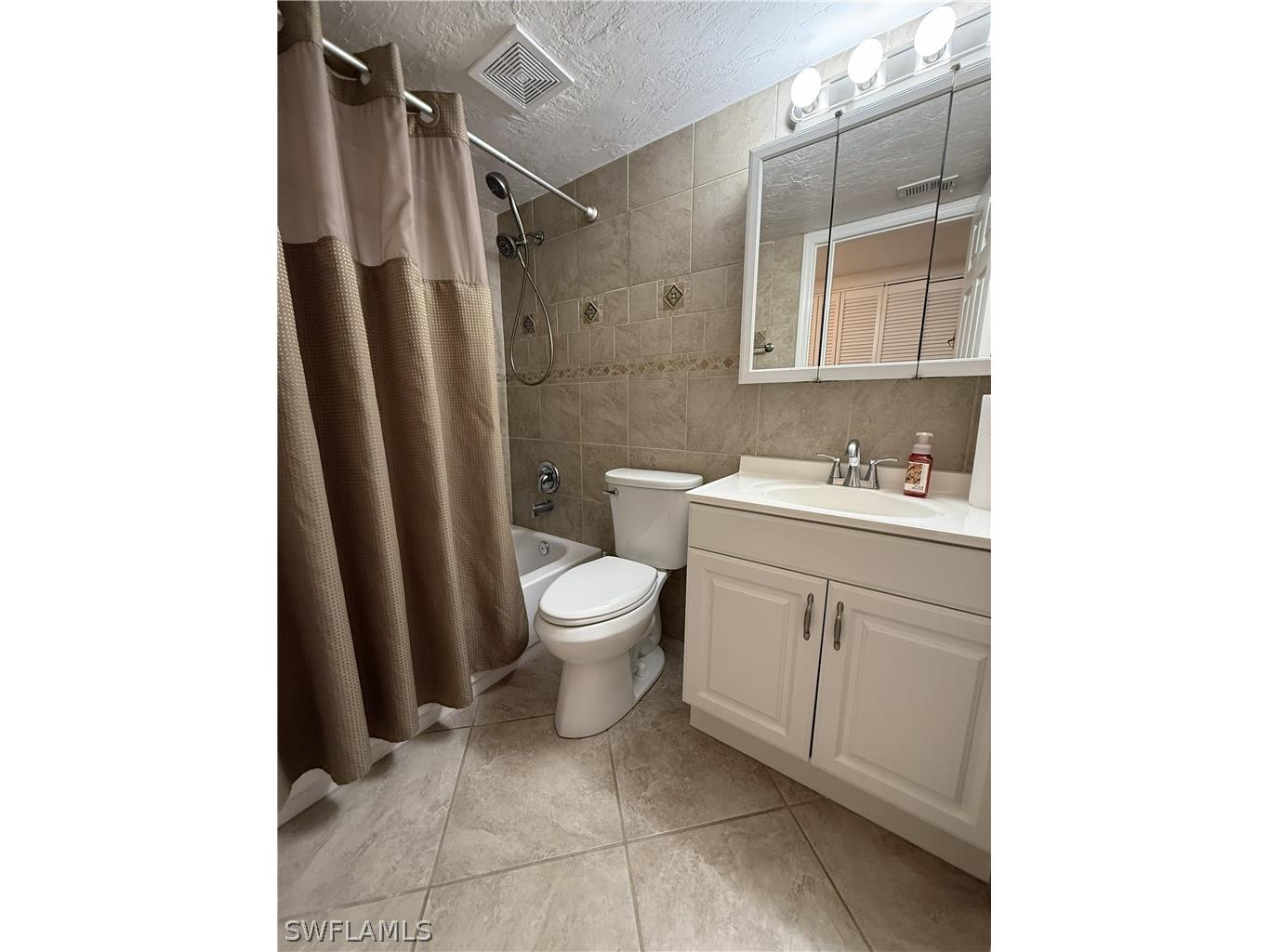 12630 Kenwood Lane #B Fort Myers FL 33907 226011076 image16