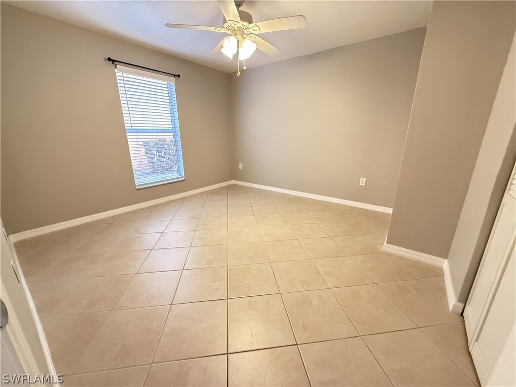 12630 Kenwood Lane #B Fort Myers FL 33907 226011076 image17