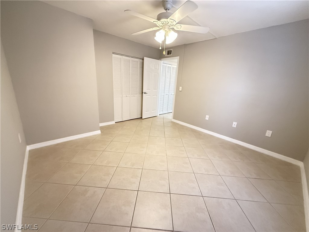 12630 Kenwood Lane #B Fort Myers FL 33907 226011076 image18