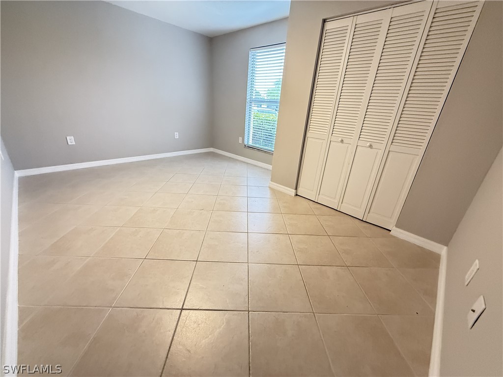 12630 Kenwood Lane #B Fort Myers FL 33907 226011076 image19