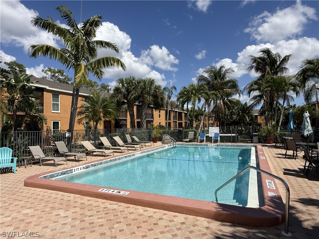 12630 Kenwood Lane #B Fort Myers FL 33907 226011076 image2