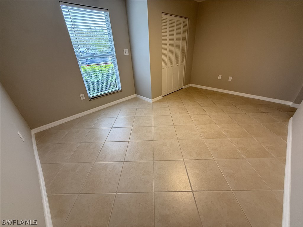 12630 Kenwood Lane #B Fort Myers FL 33907 226011076 image20