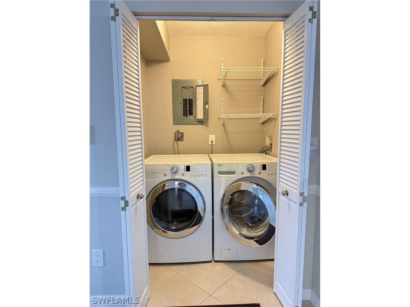 12630 Kenwood Lane #B Fort Myers FL 33907 226011076 image21
