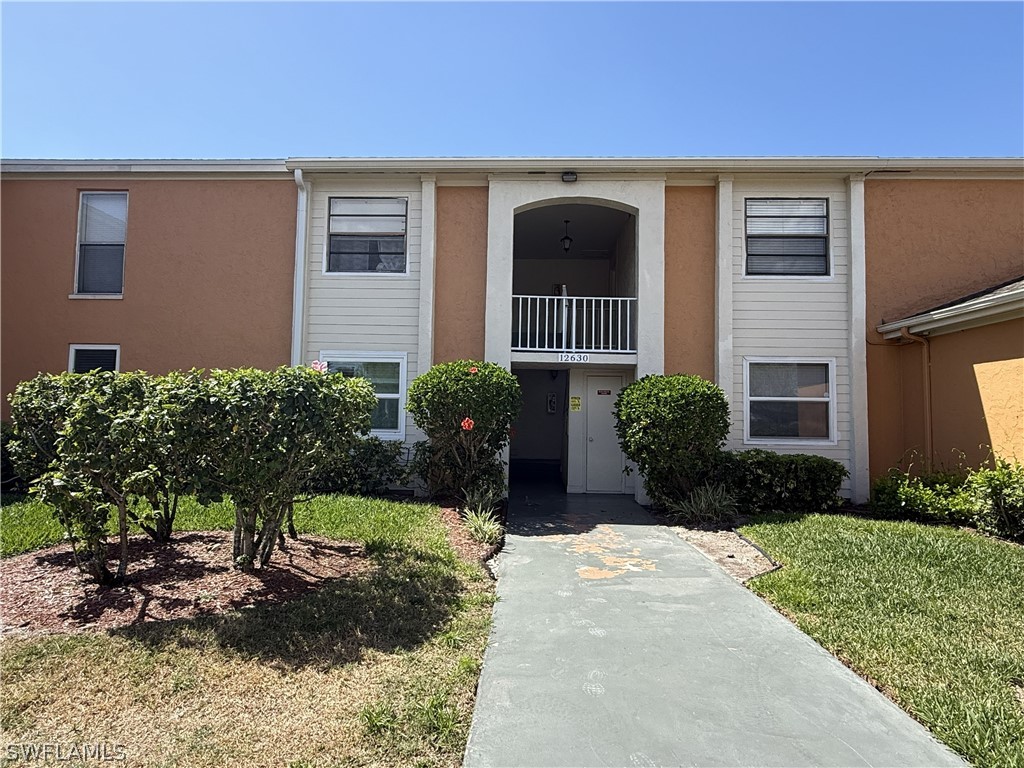 12630 Kenwood Lane #B Fort Myers FL 33907 226011076 image22