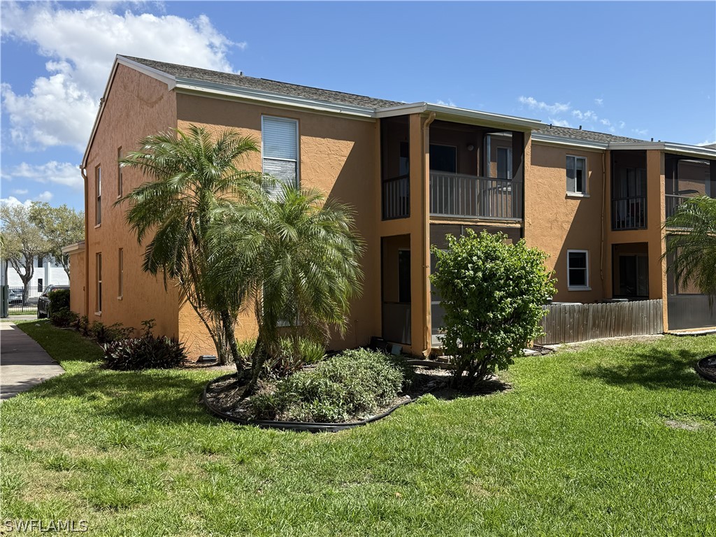 12630 Kenwood Lane #B Fort Myers FL 33907 226011076 image23