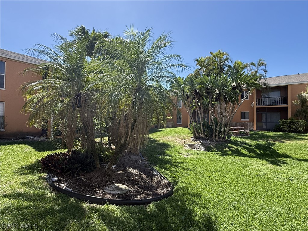 12630 Kenwood Lane #B Fort Myers FL 33907 226011076 image24