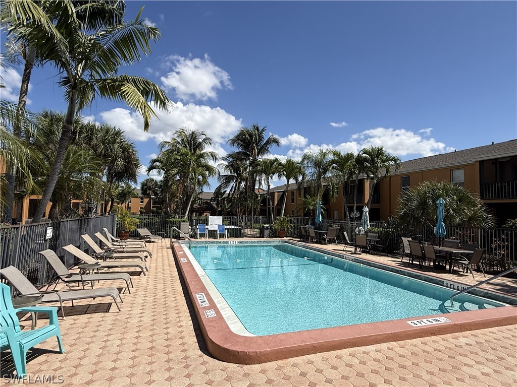 12630 Kenwood Lane #B Fort Myers FL 33907 226011076 image25