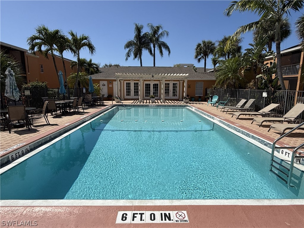 12630 Kenwood Lane #B Fort Myers FL 33907 226011076 image26