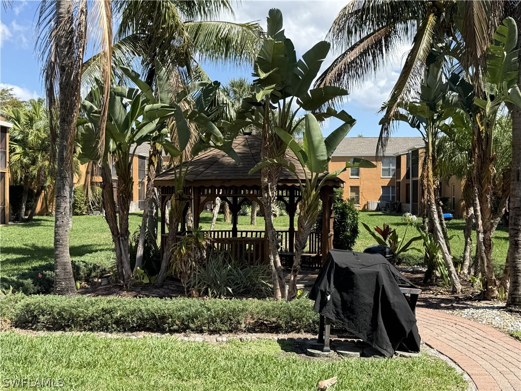 12630 Kenwood Lane #B Fort Myers FL 33907 226011076 image27