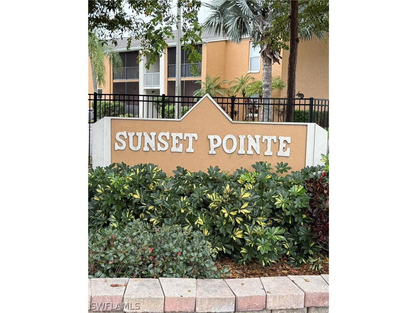12630 Kenwood Lane #B Fort Myers FL 33907 226011076 image28