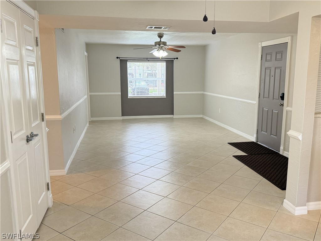 12630 Kenwood Lane #B Fort Myers FL 33907 226011076 image3