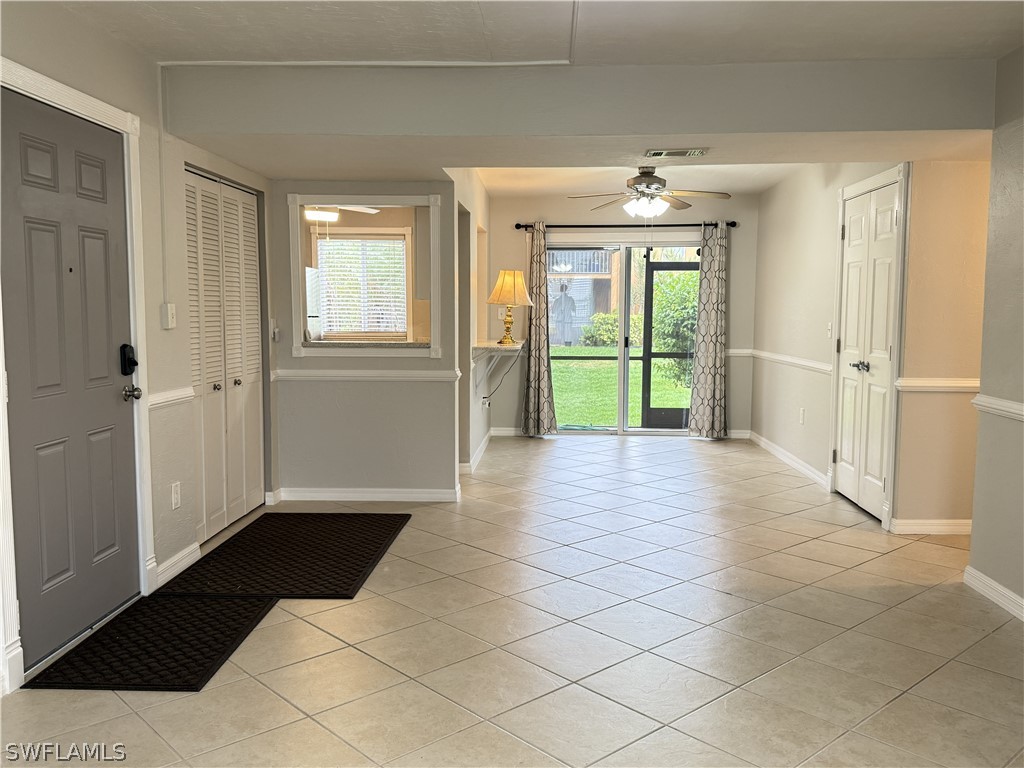 12630 Kenwood Lane #B Fort Myers FL 33907 226011076 image4