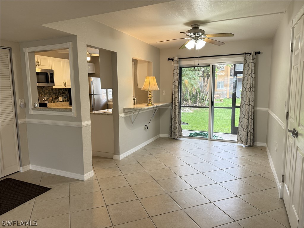 12630 Kenwood Lane #B Fort Myers FL 33907 226011076 image5