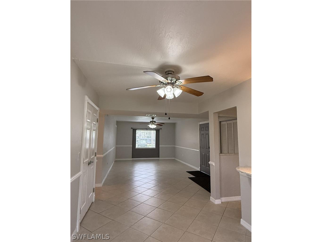 12630 Kenwood Lane #B Fort Myers FL 33907 226011076 image6