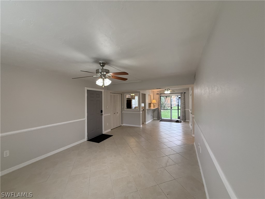 12630 Kenwood Lane #B Fort Myers FL 33907 226011076 image7