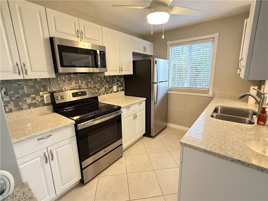 12630 Kenwood Lane #B Fort Myers FL 33907 226011076 image8