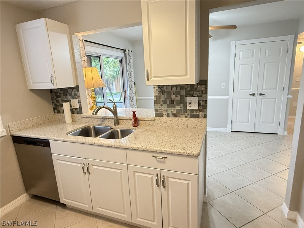 12630 Kenwood Lane #B Fort Myers FL 33907 226011076 image9