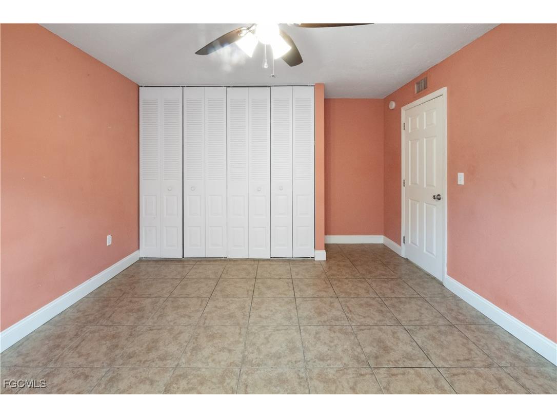 12630 Kenwood Lane #D Fort Myers FL 33907 2025000412 image10