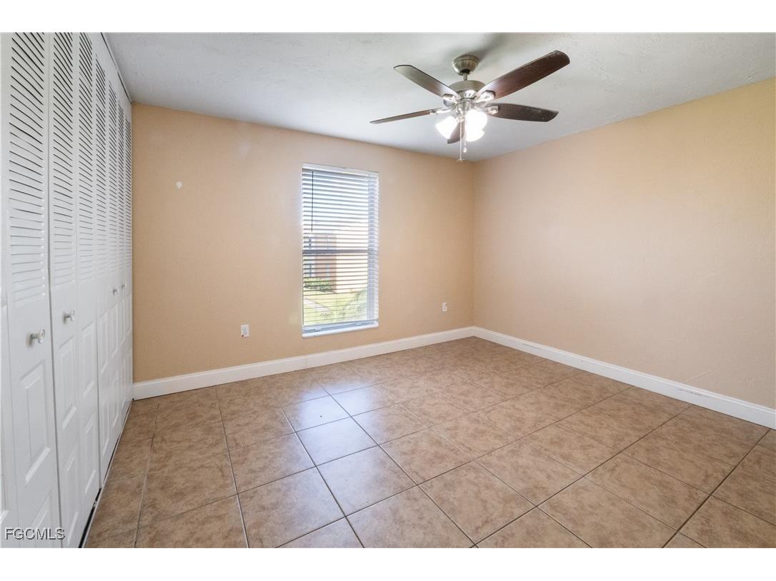 12630 Kenwood Lane #D Fort Myers FL 33907 2025000412 image11