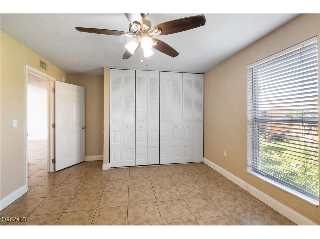 12630 Kenwood Lane #D Fort Myers FL 33907 2025000412 image12