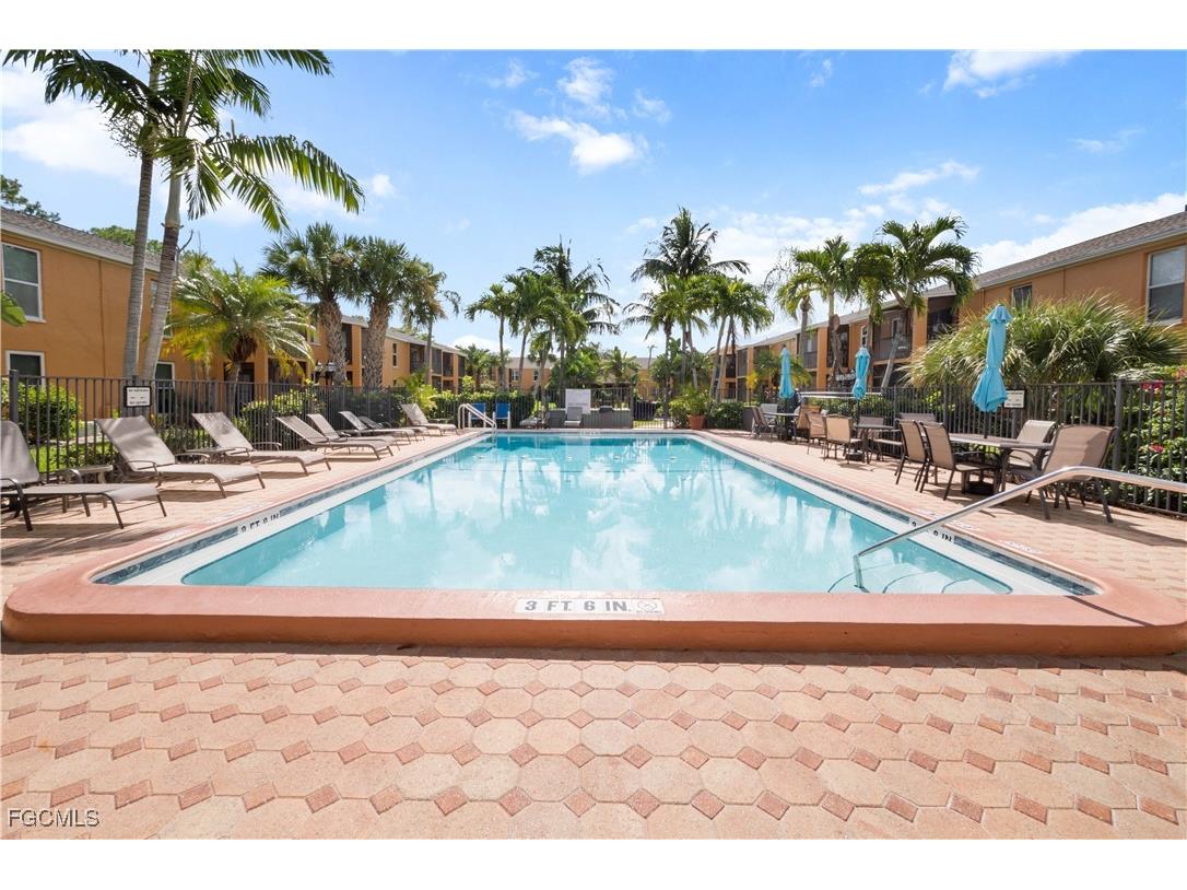 12630 Kenwood Lane #D Fort Myers FL 33907 2025000412 image19