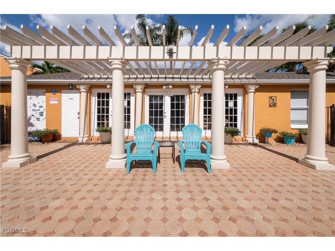 12630 Kenwood Lane #D Fort Myers FL 33907 2025000412 image20