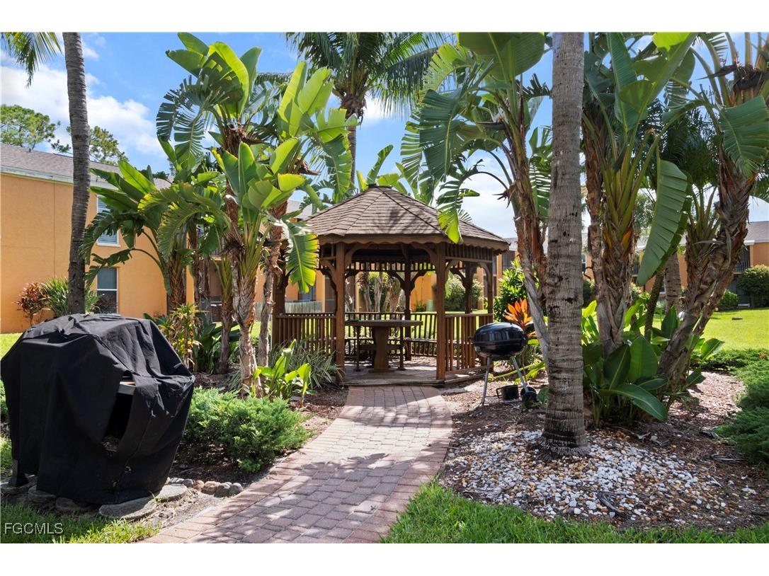 12630 Kenwood Lane #D Fort Myers FL 33907 2025000412 image21