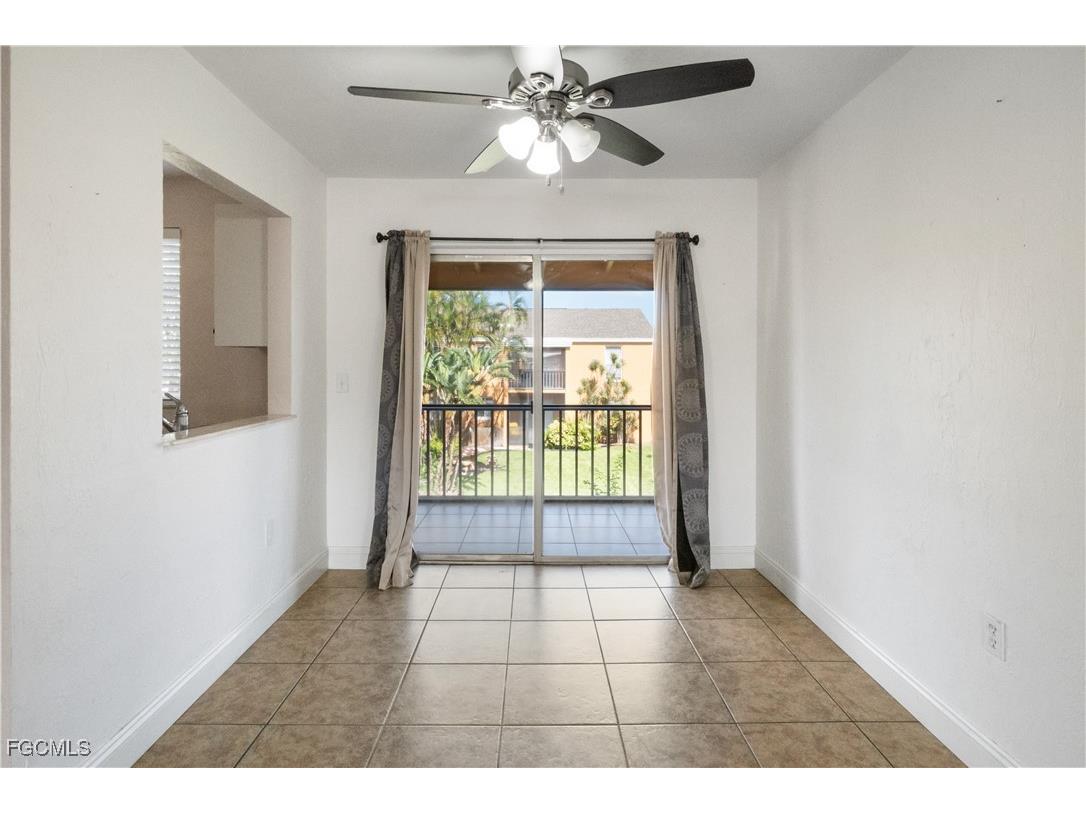 12630 Kenwood Lane #D Fort Myers FL 33907 2025000412 image4