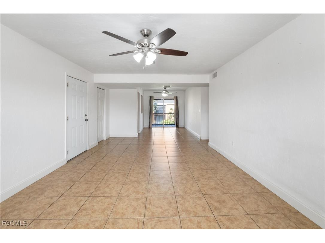 12630 Kenwood Lane #D Fort Myers FL 33907 2025000412 image5