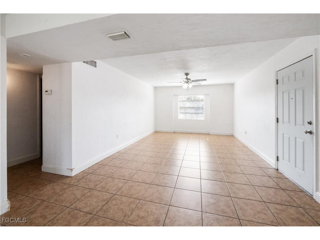 12630 Kenwood Lane #D Fort Myers FL 33907 2025000412 image6