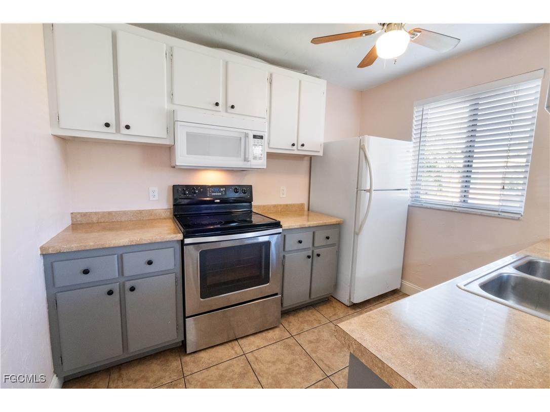 12630 Kenwood Lane #D Fort Myers FL 33907 2025000412 image7