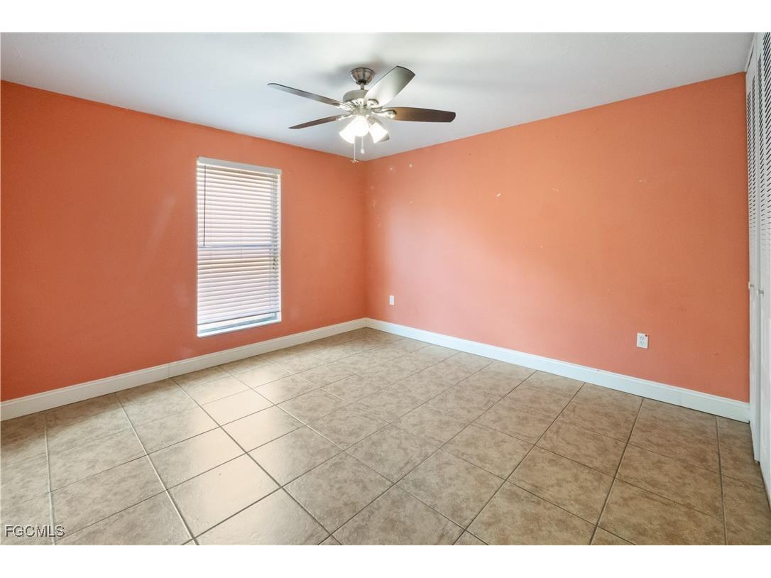 12630 Kenwood Lane #D Fort Myers FL 33907 2025000412 image9