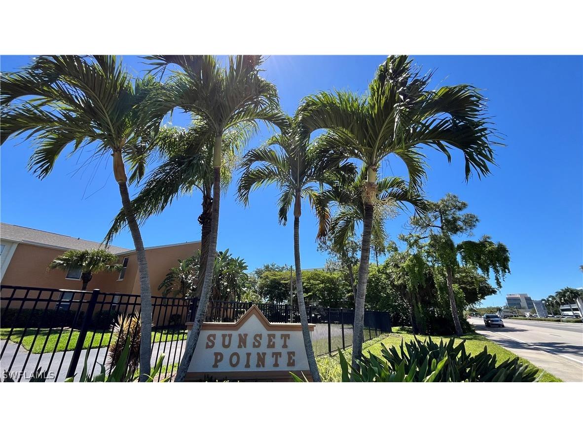 12630 Kenwood Lane #D Fort Myers FL 33907 224032063 image1