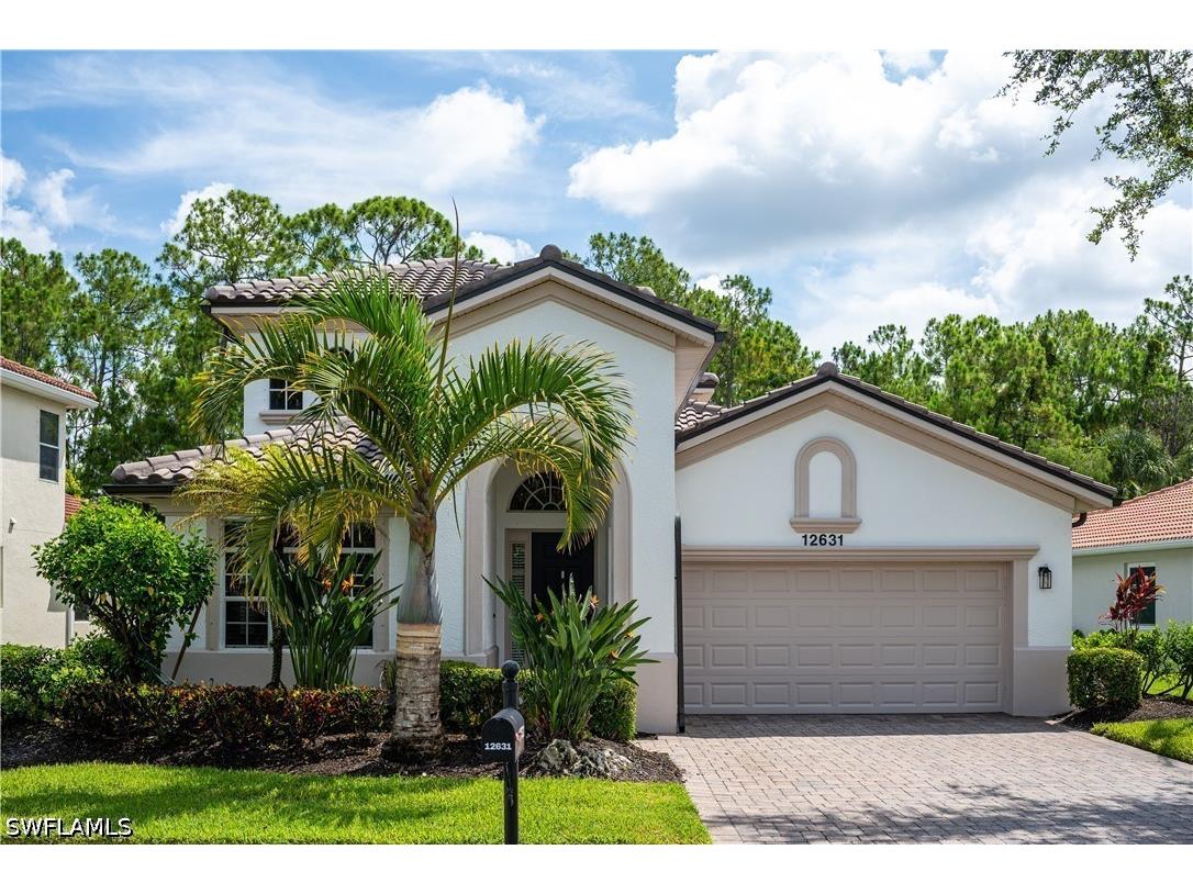 12631 Biscayne Court Naples FL 34105 226024880 image1