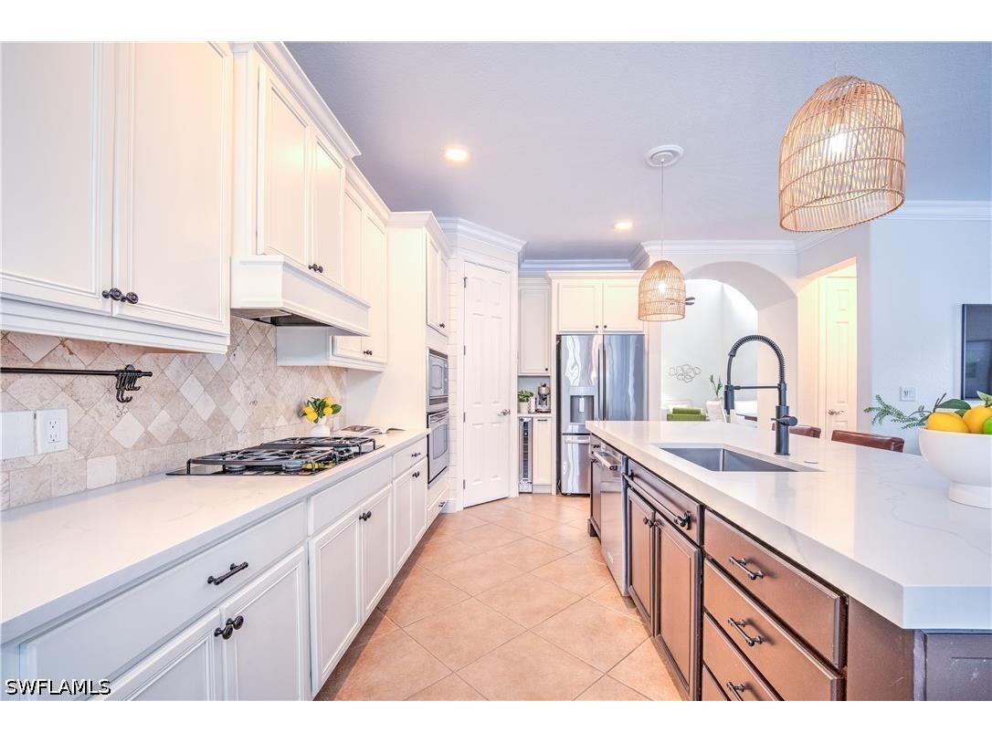12631 Biscayne Court Naples FL 34105 226024880 image10