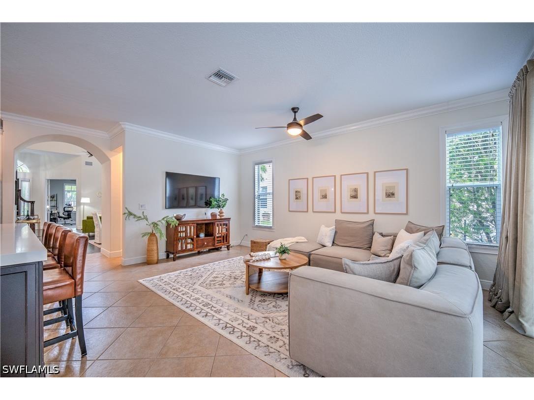 12631 Biscayne Court Naples FL 34105 226024880 image11
